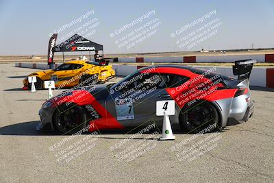 media/Nov-11-2023-GTA Finals Buttonwillow (Sat) [[117180e161]]/Group 3/Grids/